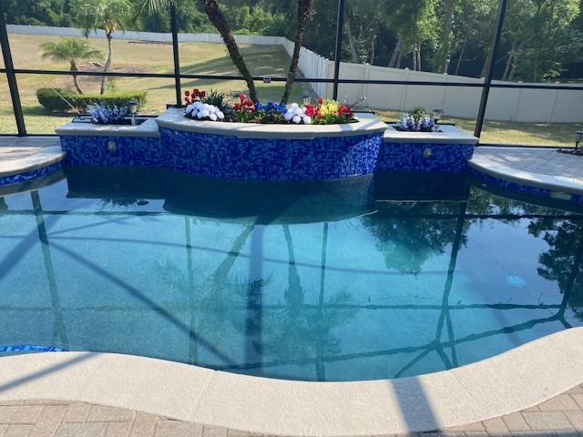 modern-poolside-patio-resurfacing.jpg